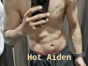 Hot_Aiden