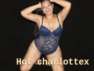 Hot_charlottex