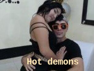 Hot_demons