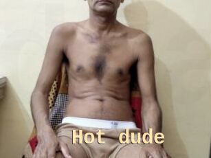 Hot_dude