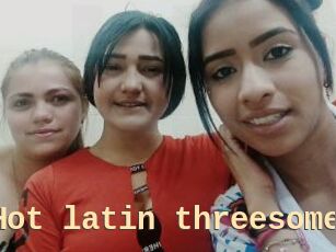 Hot_latin_threesome