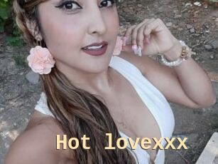 Hot_lovexxx