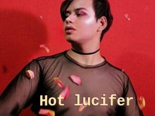 Hot_lucifer