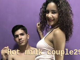 Hot_milk_couple29