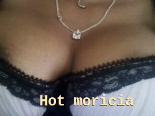 Hot_moricia