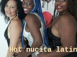 Hot_nucita_latin