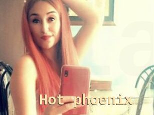 Hot_phoenix