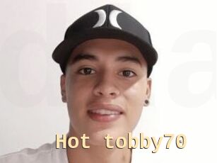 Hot_tobby70