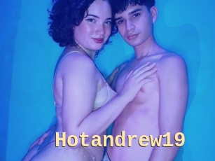 Hotandrew19