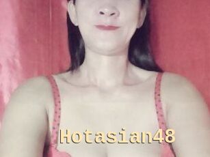 Hotasian48