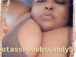 Hotassnboobscandy50