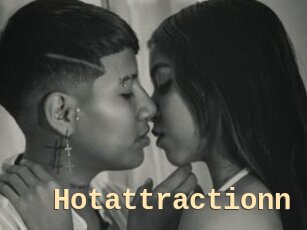 Hotattractionn