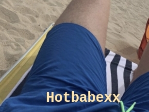 Hotbabexx