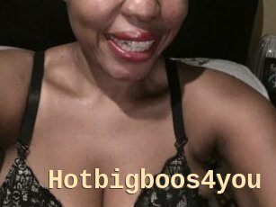 Hotbigboos4you