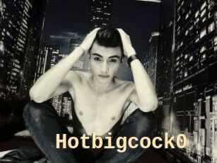 Hotbigcock0