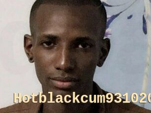 Hotblackcum931020