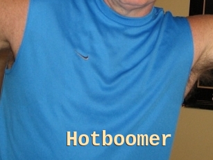 Hotboomer