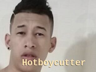 Hotboycutter