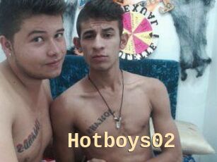 Hot_boys02