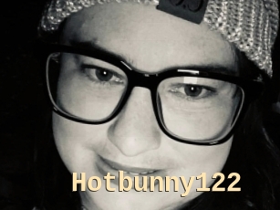 Hotbunny122