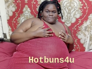 Hotbuns4u