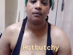 Hotbutchy