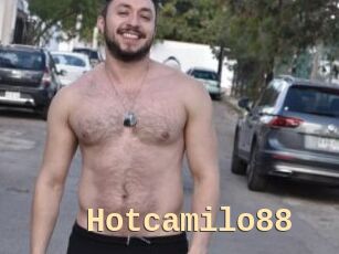 Hotcamilo88