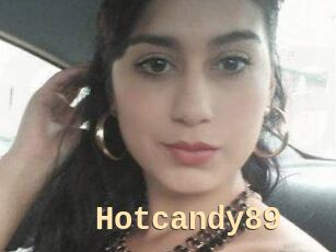 Hotcandy89