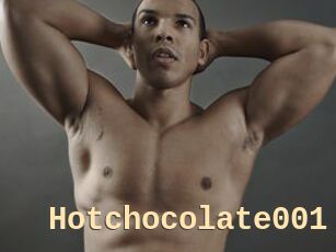 Hotchocolate001