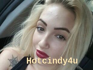 Hotcindy4u