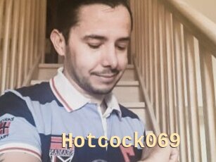 Hotcock069