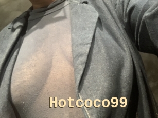 Hotcoco99