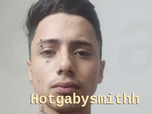 Hotgabysmithh