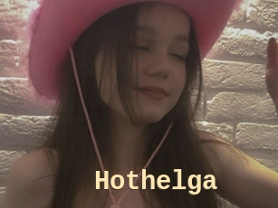 Hothelga