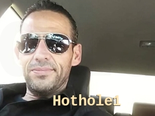 Hothole1