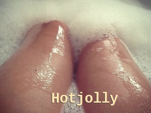 Hotjolly