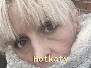 Hotkaty