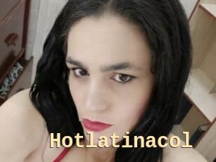 Hotlatinacol