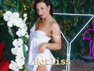 Hotliss