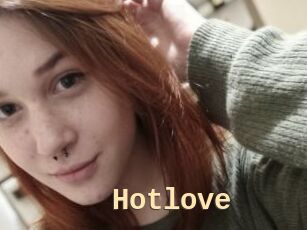 Hotlove