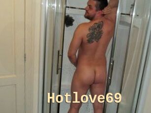 Hotlove69