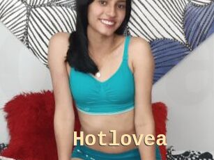 Hotlovea