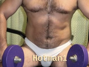 Hotman1