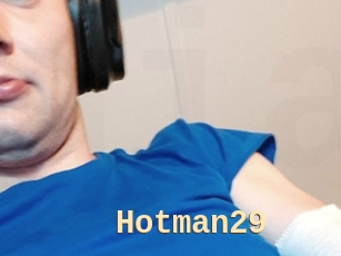 Hotman29