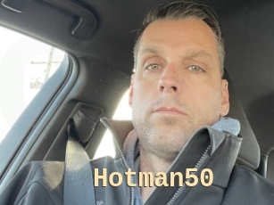 Hotman50