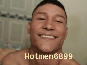 Hotmen6899