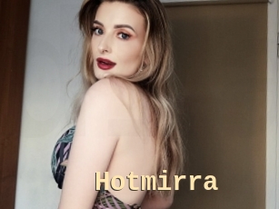 Hotmirra