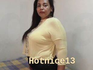 Hotnice13