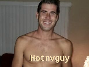 Hotnvguy