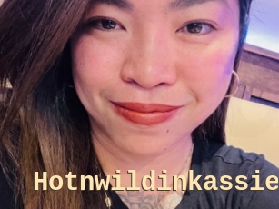 Hotnwildinkassie